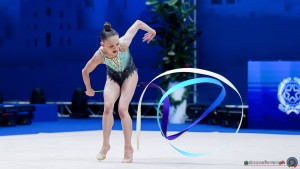 aa q nikolova stiliana bul sfe03334 copia simone ferraro ph